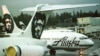 На лайнэры Alaska Airlines падчас палёту адарваліся дзьверы аварыйнага выхаду. Авіякампанія прыпыніла палёты дзясяткаў Boeing 737 MAX 9