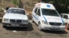 Ambulans