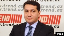 H.Hacıyev